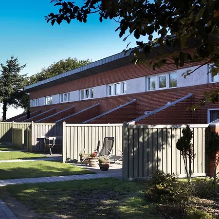 Cv Semesterbostad Hemmet